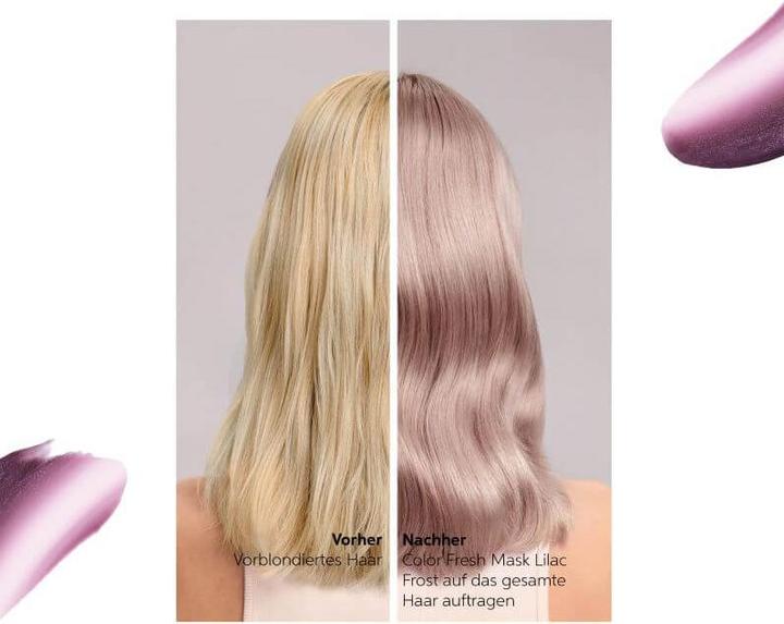 Produktbild Wella Lilac Frost (500 ml)