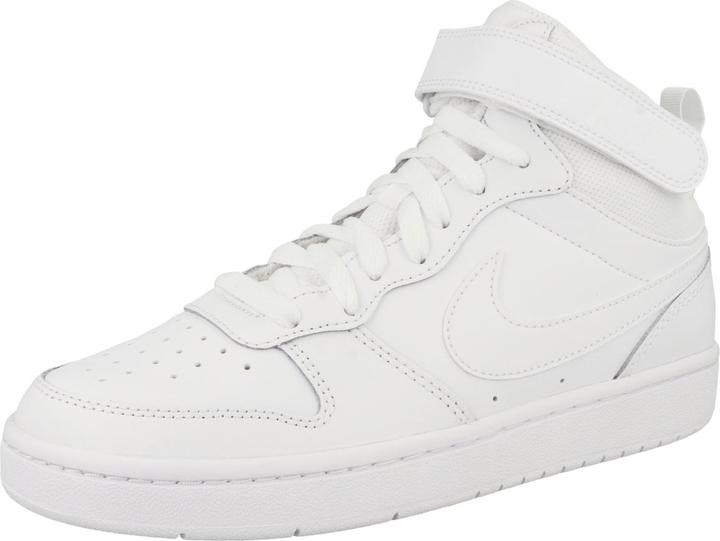Image du produit Nike Court Borough Mid sneaker enfants (37.5)