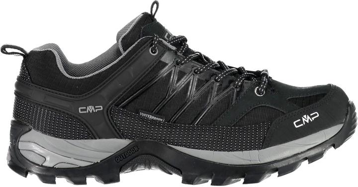 Produktbild CMP Campagnolo Rigel Low WP (40)
