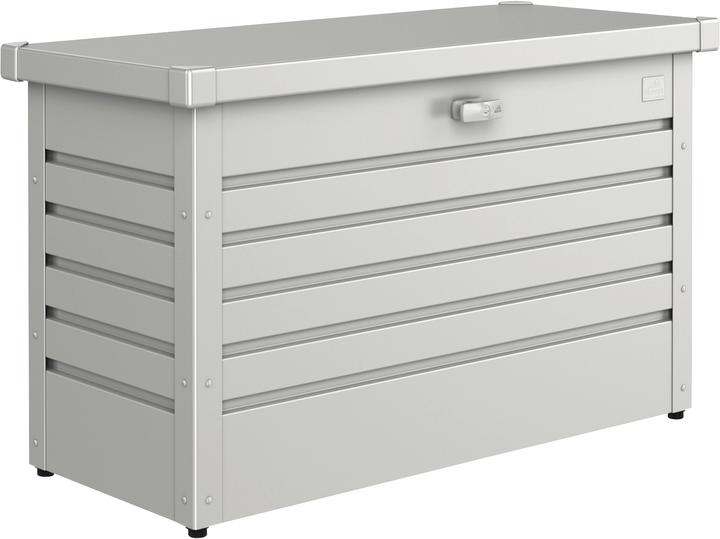 Actual product image Biohort FreizeitBox