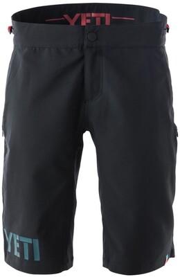 Image du produit Yeti Cycles W's Enduro short (XS)