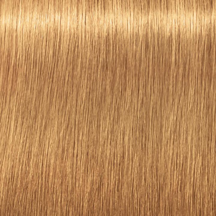 Actual product image Schwarzkopf Professional Igora Royal (9-55 Extra Light Blonde Gold Extra)