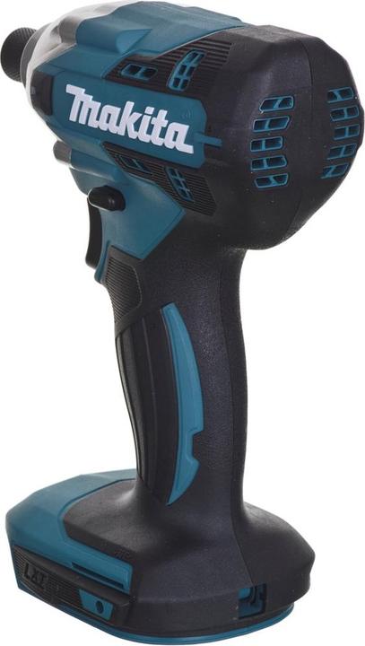 Produktbild Makita DTD 156 Z (Akkubetrieb)