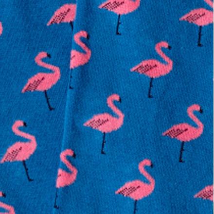 Immagine prodotto Jimmy Lion Flamingo (36, 40)