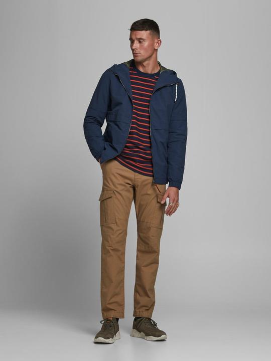 Produktbild Jack & Jones Nikolaj