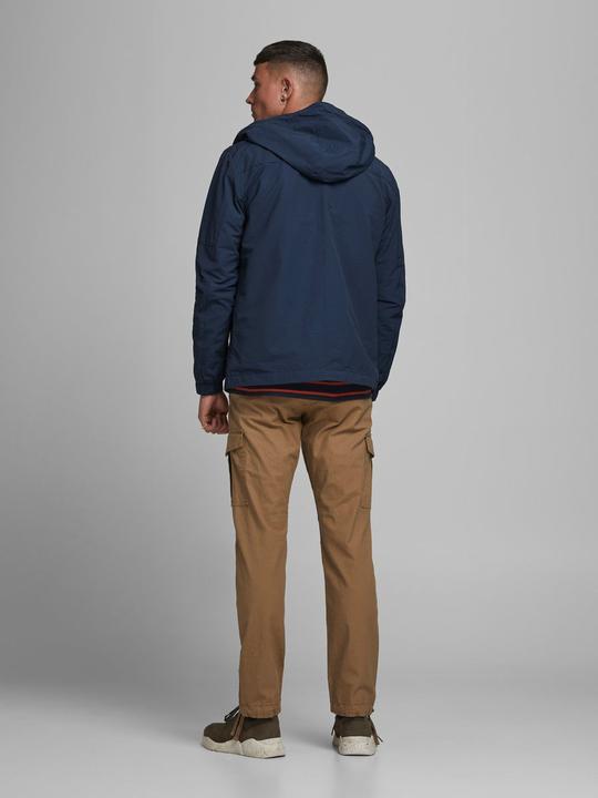 Produktbild Jack & Jones Nikolaj