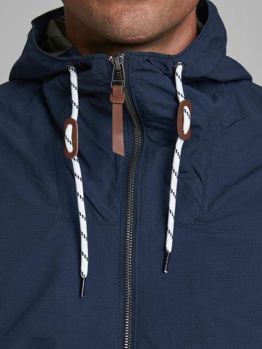 Produktbild Jack & Jones Nikolaj