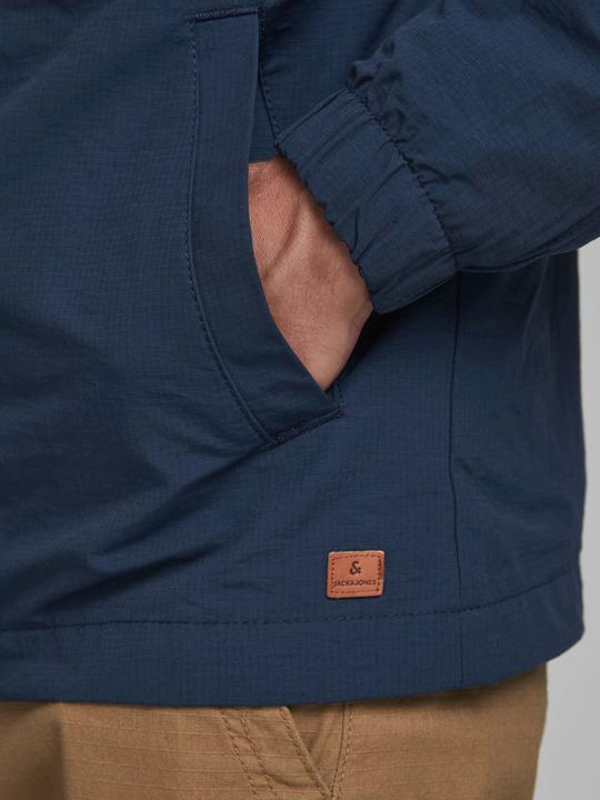 Produktbild Jack & Jones Nikolaj