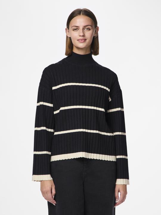 Produktbild Pieces PCHILJA Strickpullover (XS)