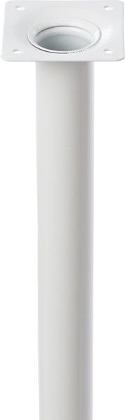 Actual product image Vagner SDH 30X800 WHITE FT-511