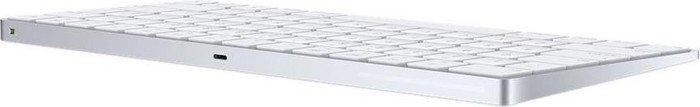 Produktbild Apple Magic Keyboard (DE, Kabellos)