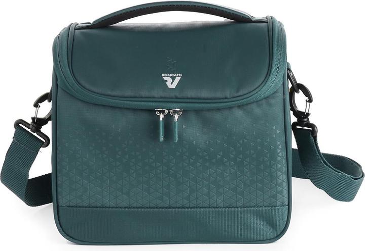 Roncato Crosslite - Beauty Case