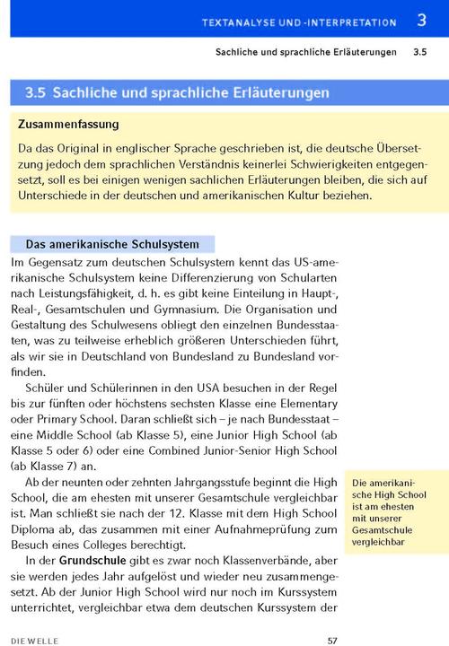 Produktbild Die Welle von Morton Rhue (Deutsch, Morton Rhue, Winfried Freund, 2022)