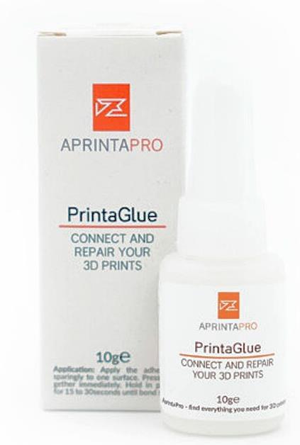 Produktbild Aprintapro Glue (Kleber)