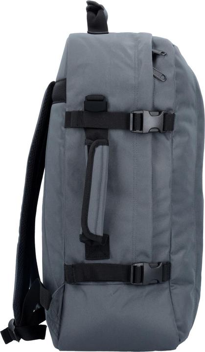 Image du produit Cabin zero Sac à dos (44 l)