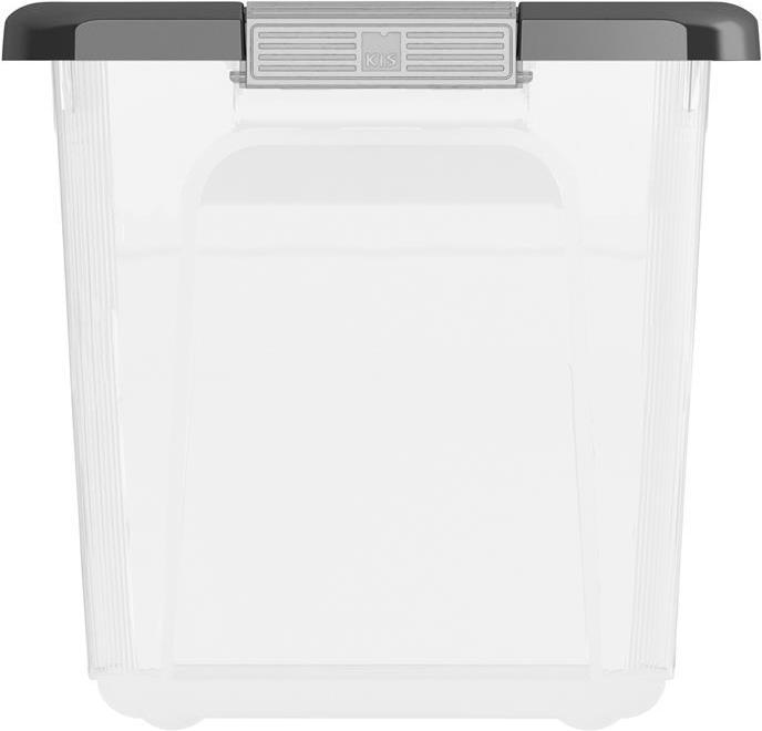 Immagine prodotto KIS W (49 x 30 x 28,5 cm, 30 l)