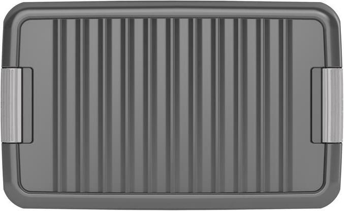 Immagine prodotto KIS W (49 x 30 x 28,5 cm, 30 l)