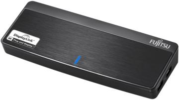 Produktbild Fujitsu PR8.1 (USB-A, 1 Ports)