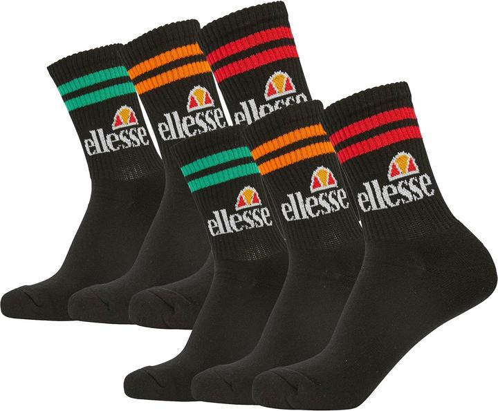 Ellesse Socken Sportlich