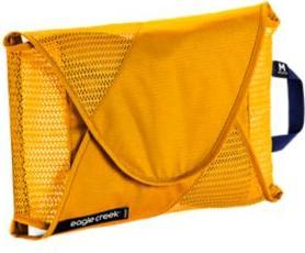 Eagle Creek Pack-It Reveal Garment Folder (Packsystem)