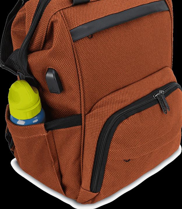 Produktbild Osann Backpack
