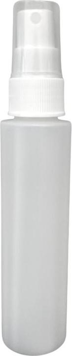 Herba Zerstäuber Green PE, 100 ml