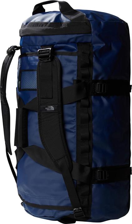 Actual product image North Face Base Camp (50 l)