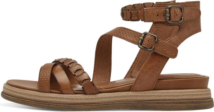 Tamaris Sandalette (39)