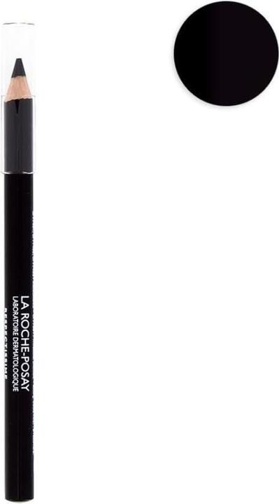 Image du produit La Roche Posay Intense Color (Noir)