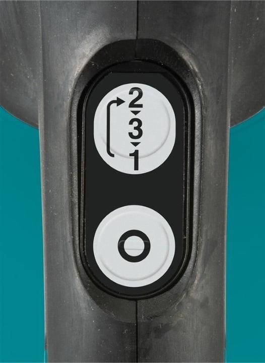 Image du produit Makita DCL282FZ