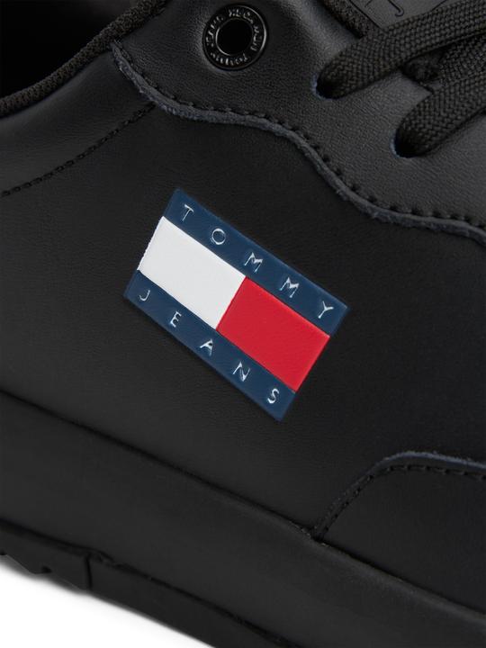 Actual product image Tommy Hilfiger Tjm Retro Ess (42)