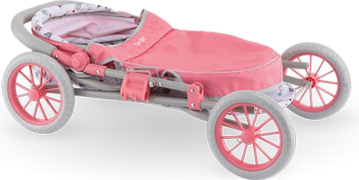 Immagine prodotto Corolle Carrozzina