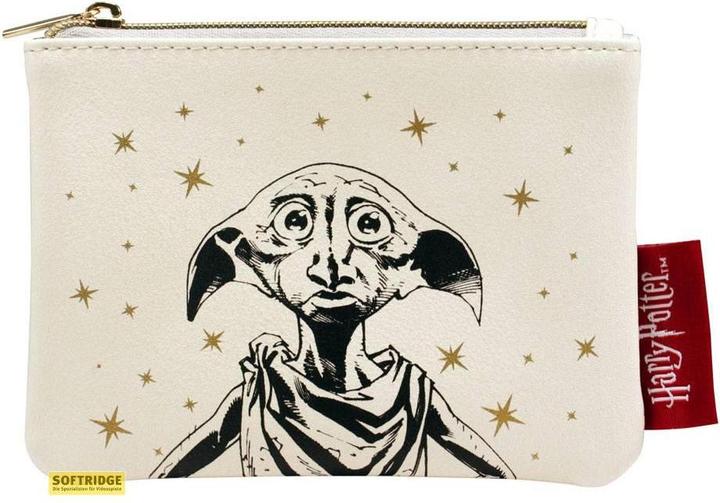 NoName HARRY POTTER - Dobby - Petite sacoche