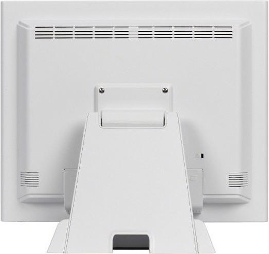 Produktbild iiyama T1531SR-W5 (1024 x 768 Pixel, 15")