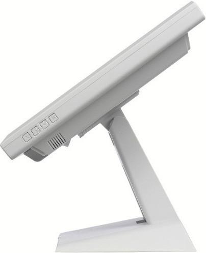 Produktbild iiyama T1531SR-W5 (1024 x 768 Pixel, 15")