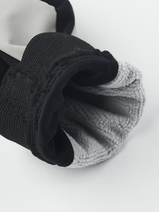 Produktbild Hestra Windstopper Tracker - 5 finger (8)
