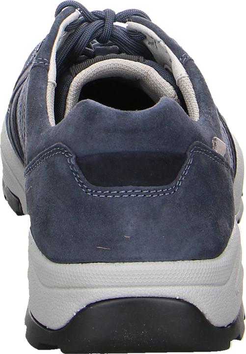 Image du produit Gabor Baskets Pius 0138.11.33 (45.5)