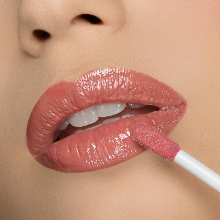 Image du produit Diego dalla Palma Push Up Gloss No 53 (53)