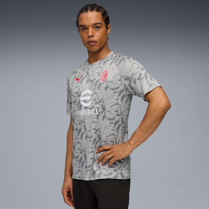 Immagine prodotto Puma Maglia di riscaldamento Milan AC 2025/26 (XL)