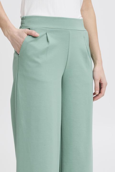 Actual product image Ichi Kate PA2 (S)