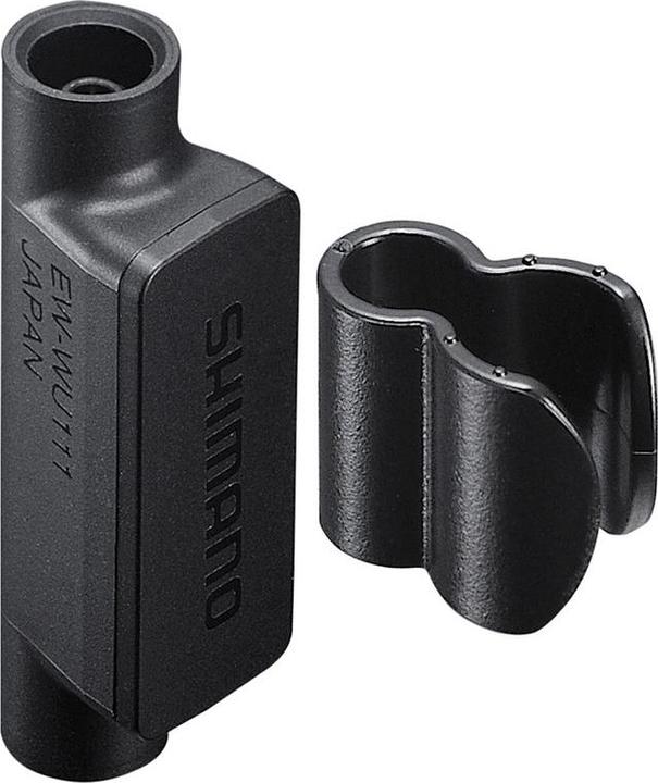 Image du produit Shimano Di2 EW-WU111