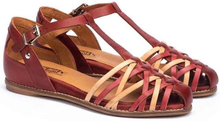 Actual product image Pikolinos w3d-0665c1 (41)