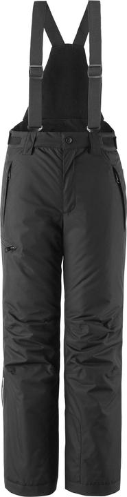Immagine prodotto Reima tec pantaloni da neve per bambini Terrie (104)