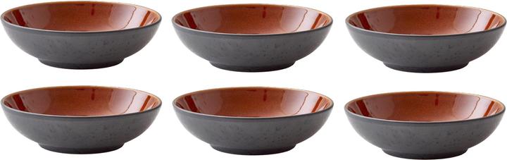 Noir, Ambre, Marron