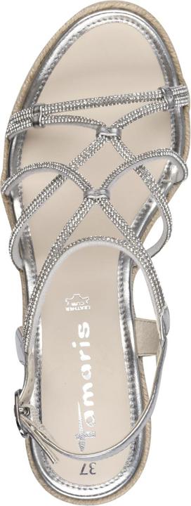 Produktbild Tamaris Sandalette (37)