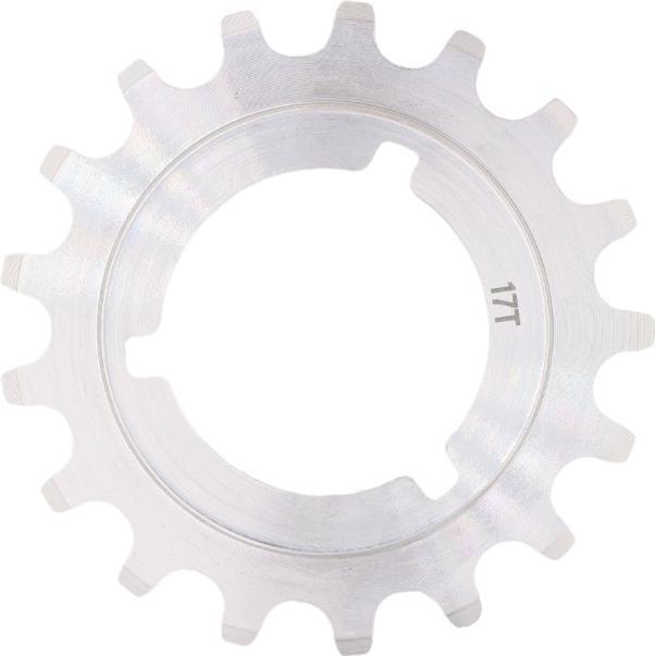 Image du produit SD Components X Sniper HSX Sniper Pro (17)
