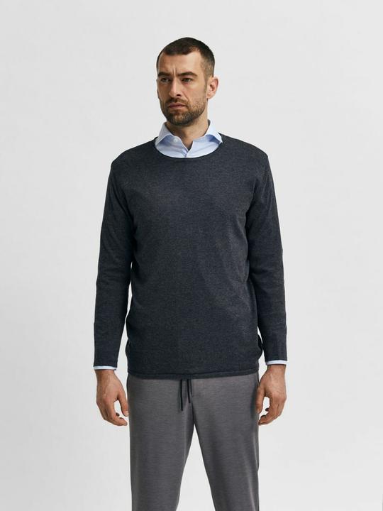 Image du produit Selected Homme Rome (XXL)