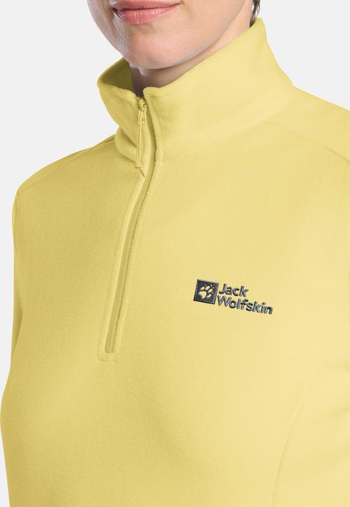 Produktbild Jack Wolfskin Taunus Hz W (XL)