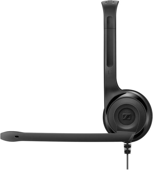 Produktbild EPOS PC 5 Chat (Kabelgebunden)