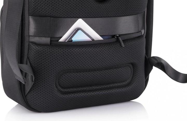Actual product image XD Design Bobby Flex (16 l)